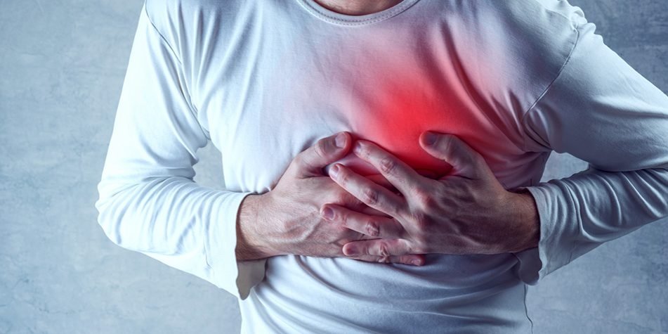 Dashboard_952_heartattack_9_20