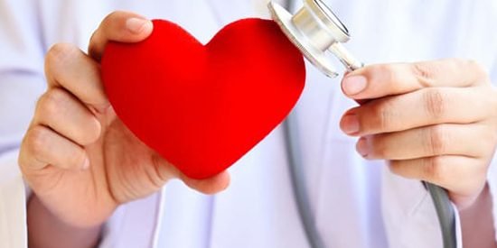 heart-checkups